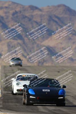 media/Oct-21-2023-PCA San Diego (CVR) (Sat) [[fa6e4d687e]]/4-Yellow/Session 1 (Turn 10 Braking Zone)/